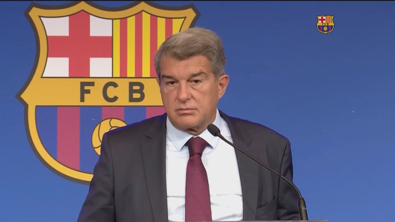 120 minutos 06.08.2021 (Parte 1)