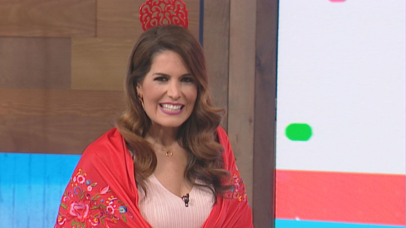 Está Pasando 05.08.2021 (Parte 2)