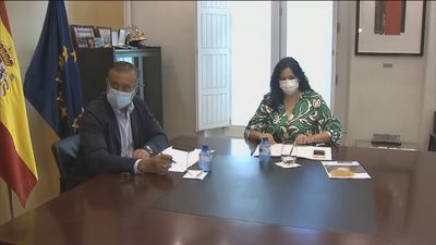 La Comunidad de Madrid acudirá al Constitucional si no se respeta su autonomía fiscal