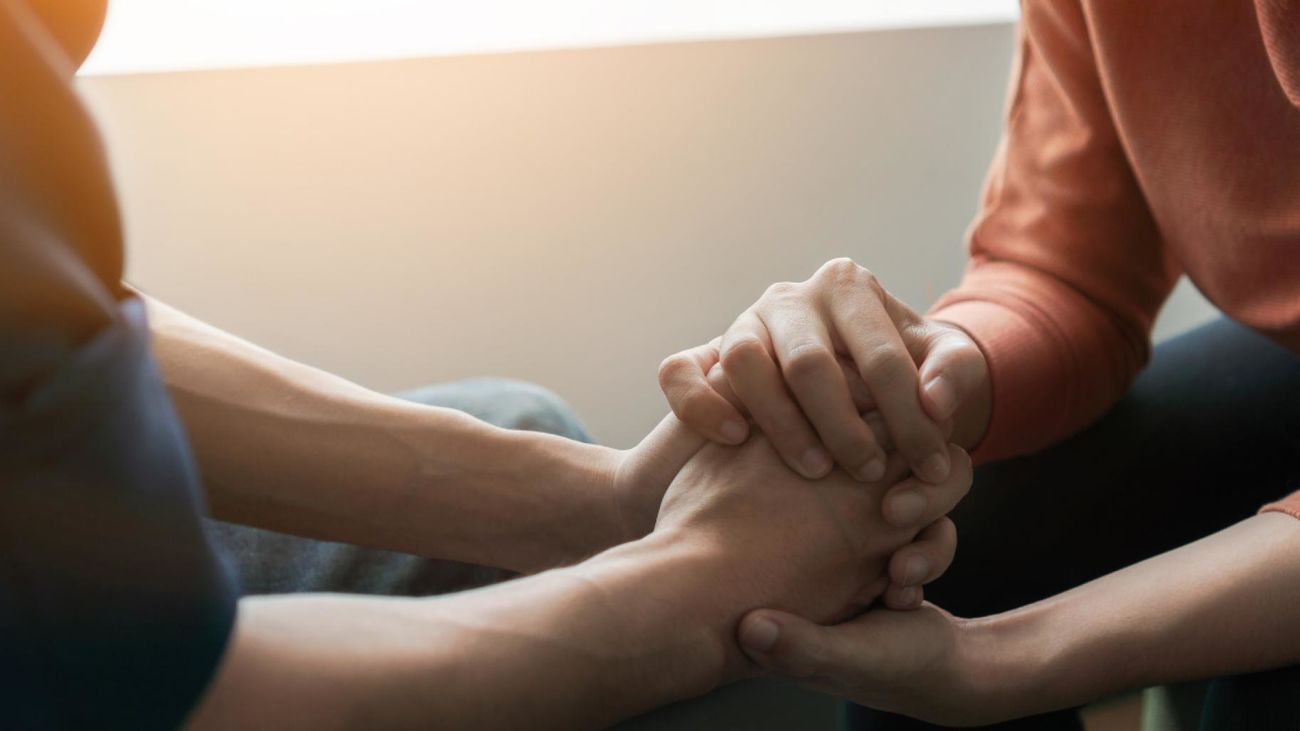 La Comunidad de Madrid invertirá 221,4 millones en la atención de personas con enfermedades mentales graves en residencias y centros de día