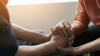 La Comunidad de Madrid invertirá 221 millones para residencias y centros de día para personas con enfermedad mental