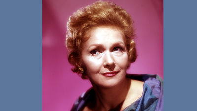 La batuta mágica 07.08.2021