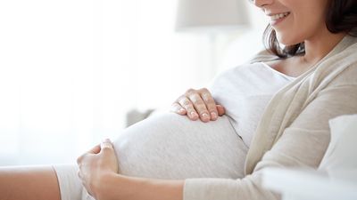 Madrid prioriza la vacunación de las embarazadas que aún no han recibido ninguna dosis