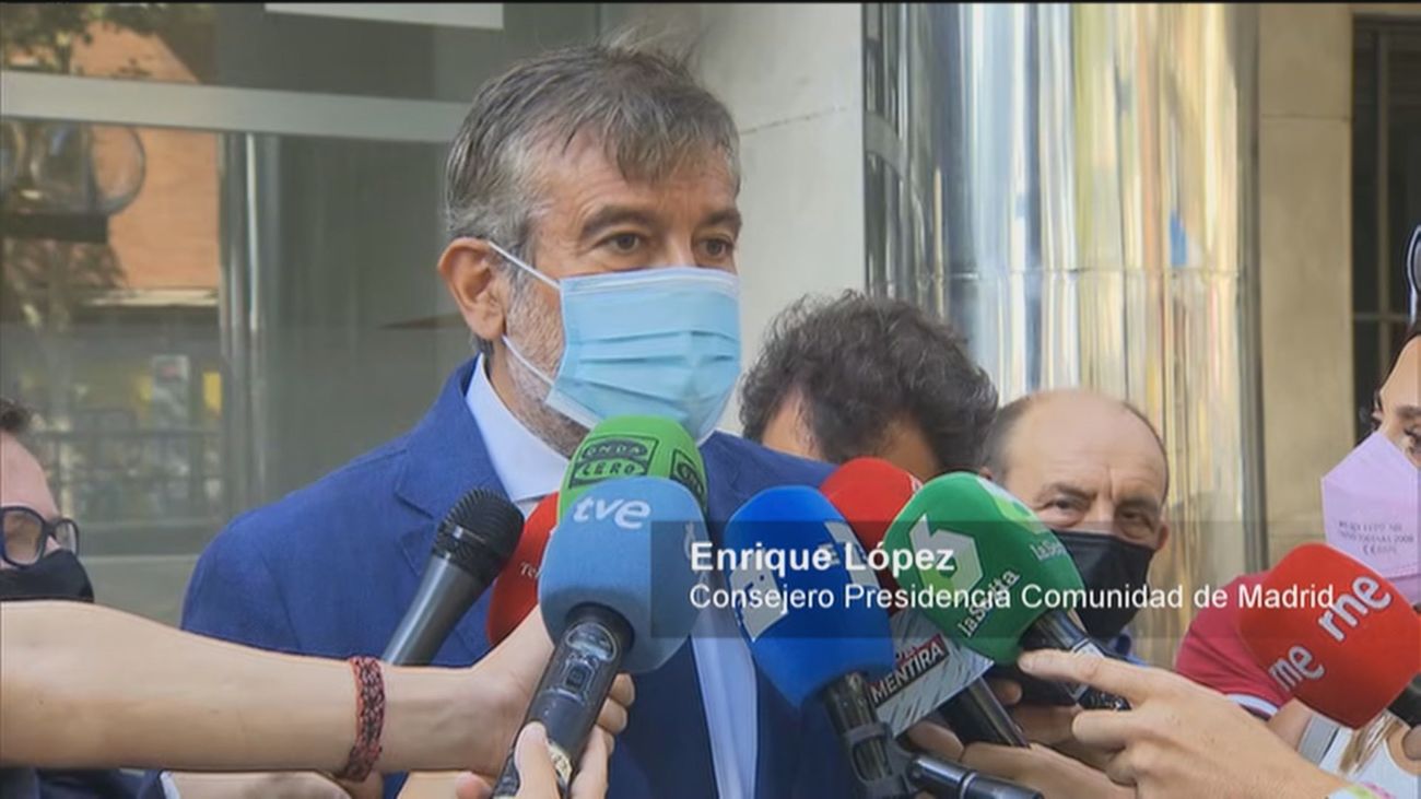 120 minutos 09.08.2021 (Parte 1)