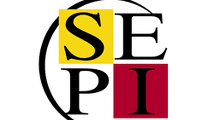 Becas de la Fundación SEPI para realizar prácticas en Ginebra y Bruselas