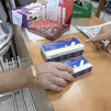 Madrid repartirá los test de antígenos gratis en las farmacias desde el miércoles 22 de diciembre