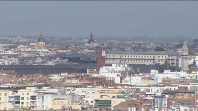 El PP pide un cambio en la legislación nacional para que el Ayuntamiento devuelva el IBI a quien vea okupada su vivienda