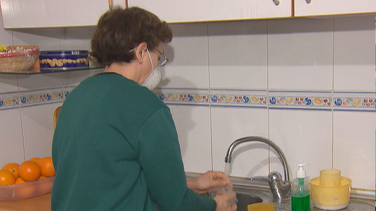 Dime en qué ciudad vives y te diré cuánto pagas de agua