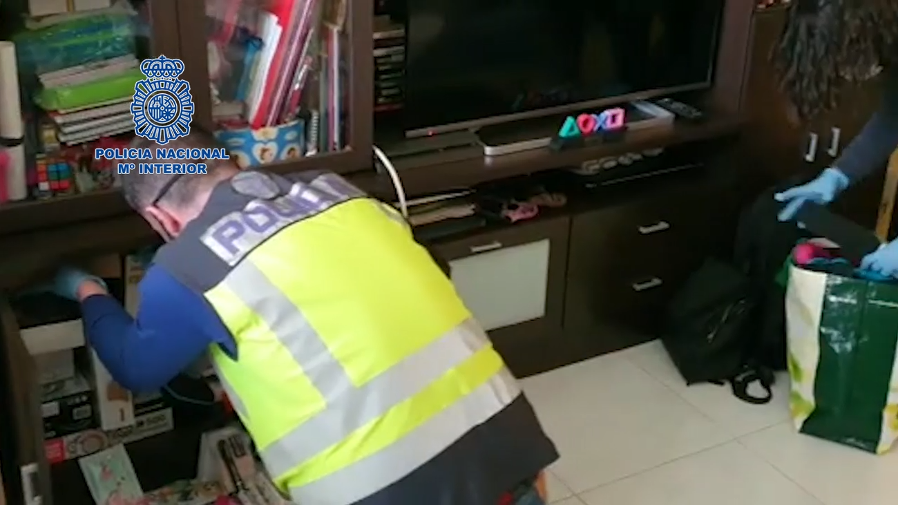 ¿Qué es el hackstorsion? Cientos de personas ya han sido víctimas de esta estafa