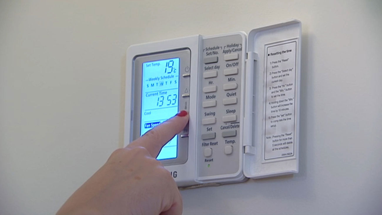 El precio de la luz se dispara este martes a un nuevo máximo histórico, de 111,88 euros/MWh