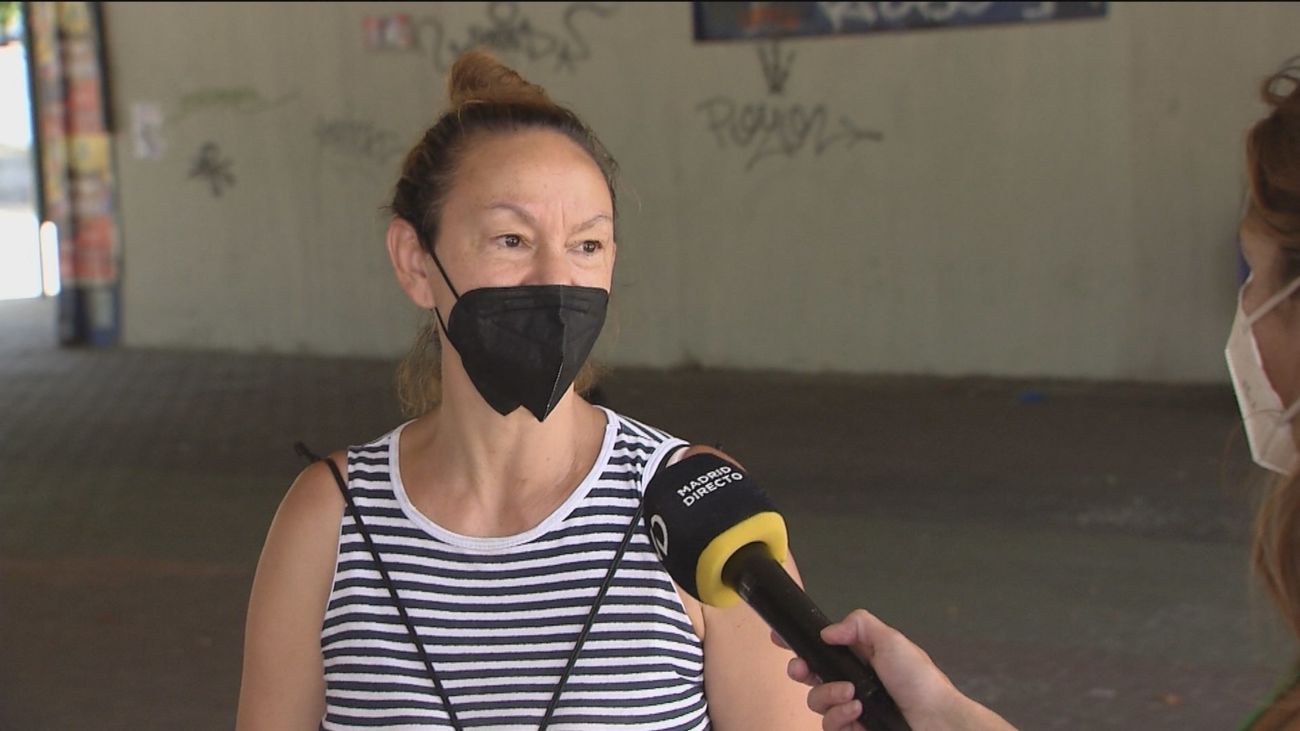 ¿Cederías tu asiento a una mujer embarazada?