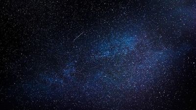 El mejor lugar y los mejores consejos para poder observar las perseidas