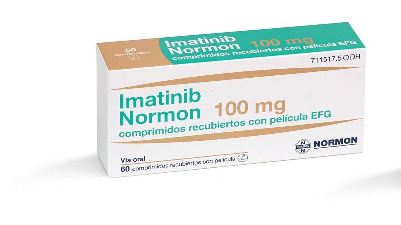 La OMS ensaya el uso de fármacos contra la malaria, el cáncer o la artritis para combatir la Covid