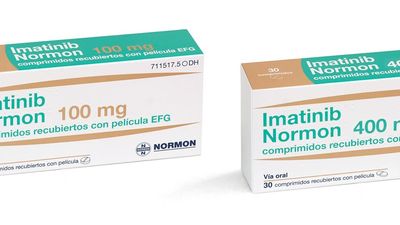 La OMS ensaya el uso de fármacos contra la malaria, el cáncer o la artritis para combatir la Covid