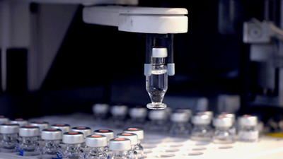 Autorizado el primer ensayo clínico en humanos de una vacuna española contra la Covid