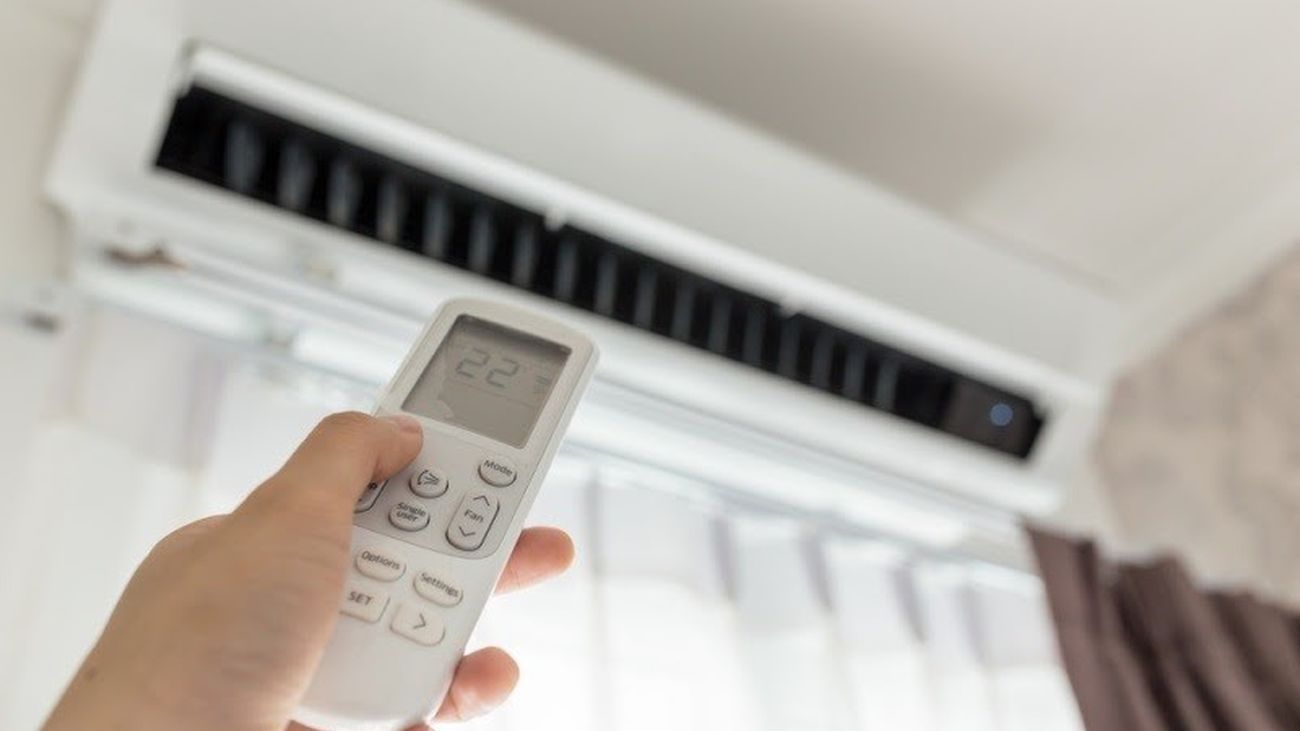 El precio de la luz, de récord en récord y este jueves disparado entre las 20.00 y las 21.00 horas