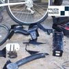 BiciMAD instalará candados en todas las bicis y cámaras en las estaciones más problemáticas