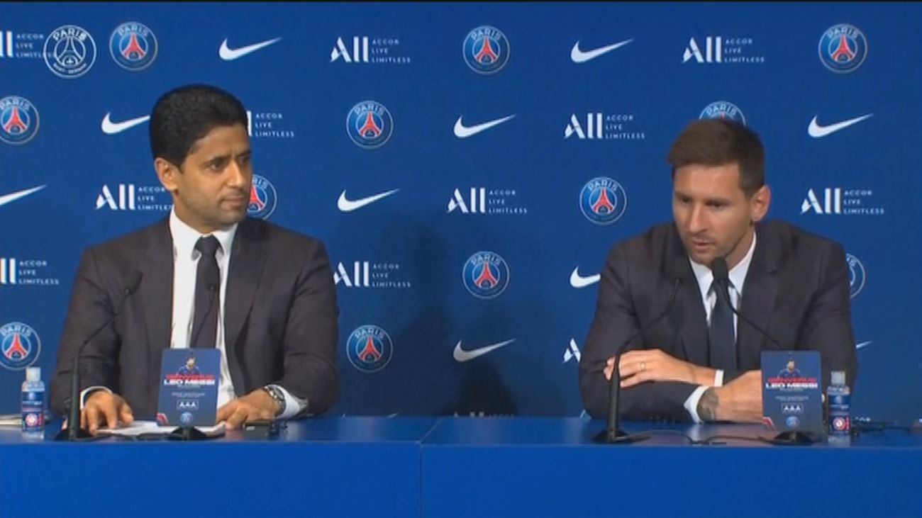 120 minutos 11.08.2021 (Parte 1)