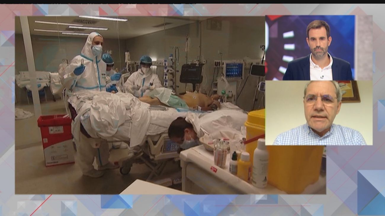 120 minutos 10.08.2021 (Parte 2)