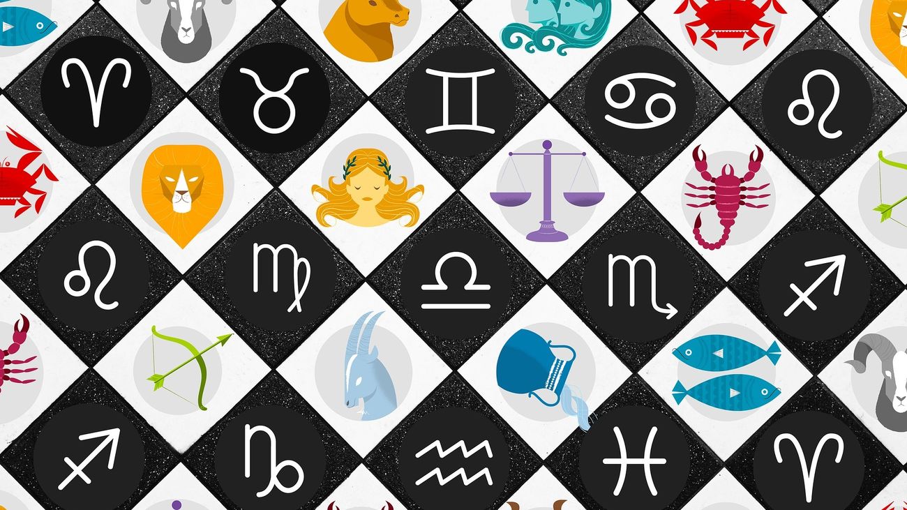 ¿Qué signo del horóscopo eres si naciste el 6 de enero?