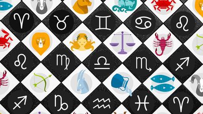 ¿Qué signo del horóscopo eres si naciste el 6 de enero?