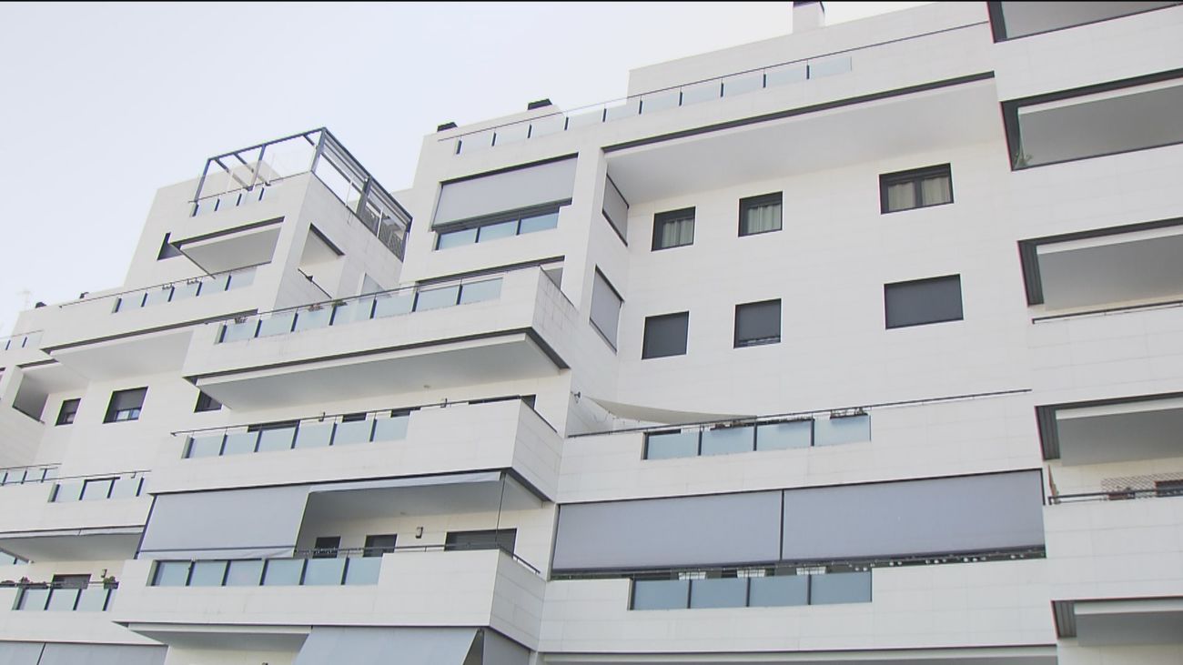 80 familias de Tres Cantos pagan la mitad en su recibo de la luz