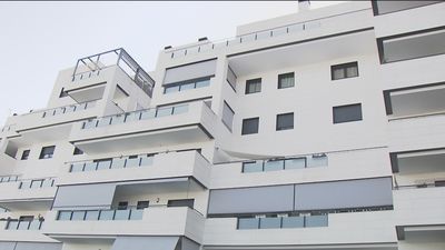 80 familias de Tres Cantos pagan la mitad en su recibo de la luz