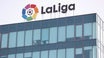 Nace 'LaLiga Impulso': aprobado el acuerdo de LaLiga con CVC sin Real Madrid ni Barça