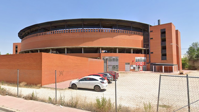 La empresa de la plaza de Alcalá organizará festejos taurinos la última semana de agosto