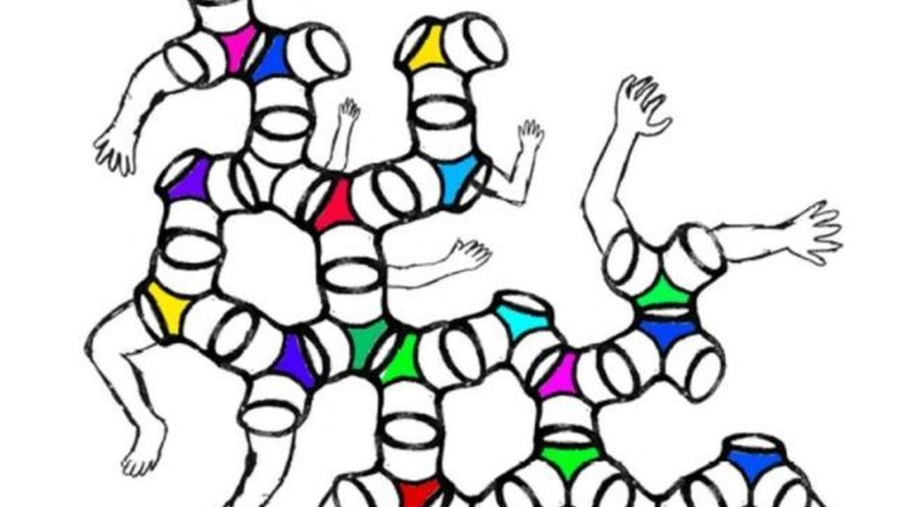 El taller de Teatro Comunitario aún tiene plazas  disponibles para su programación del 6 al 18 de septiembre