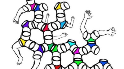 Plazas disponibles para el taller de Teatro Comunitario de Coslada para su programación del 6 al 18 de septiembre