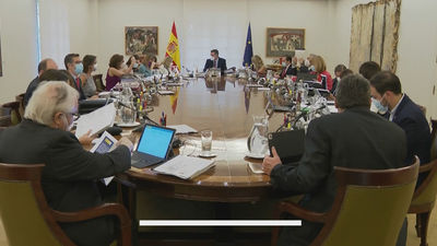 Los precios de la luz incomodan a la coalición de Gobierno