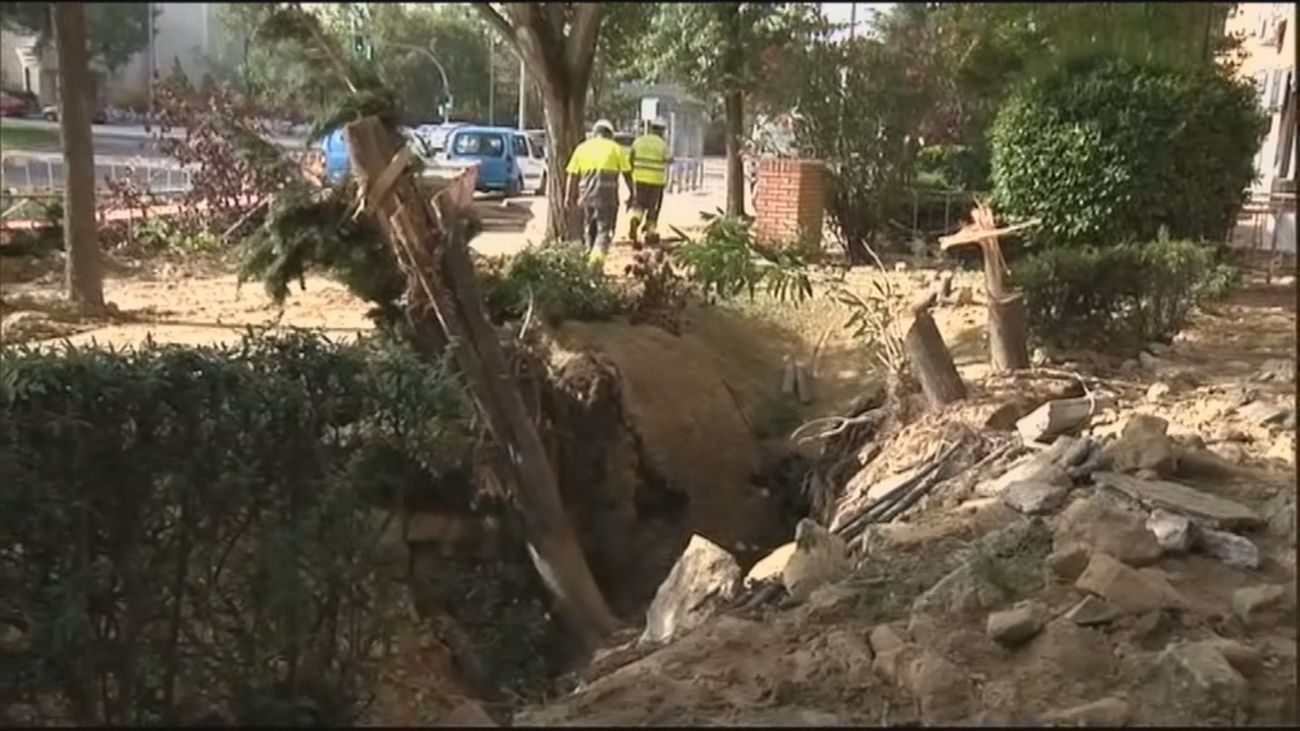 120 minutos 12.08.2021 (Parte 1)