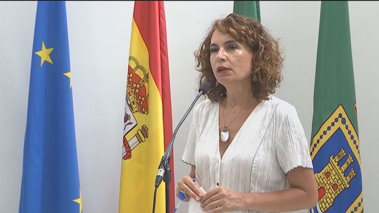 120 minutos 12.08.2021 (Parte 2)