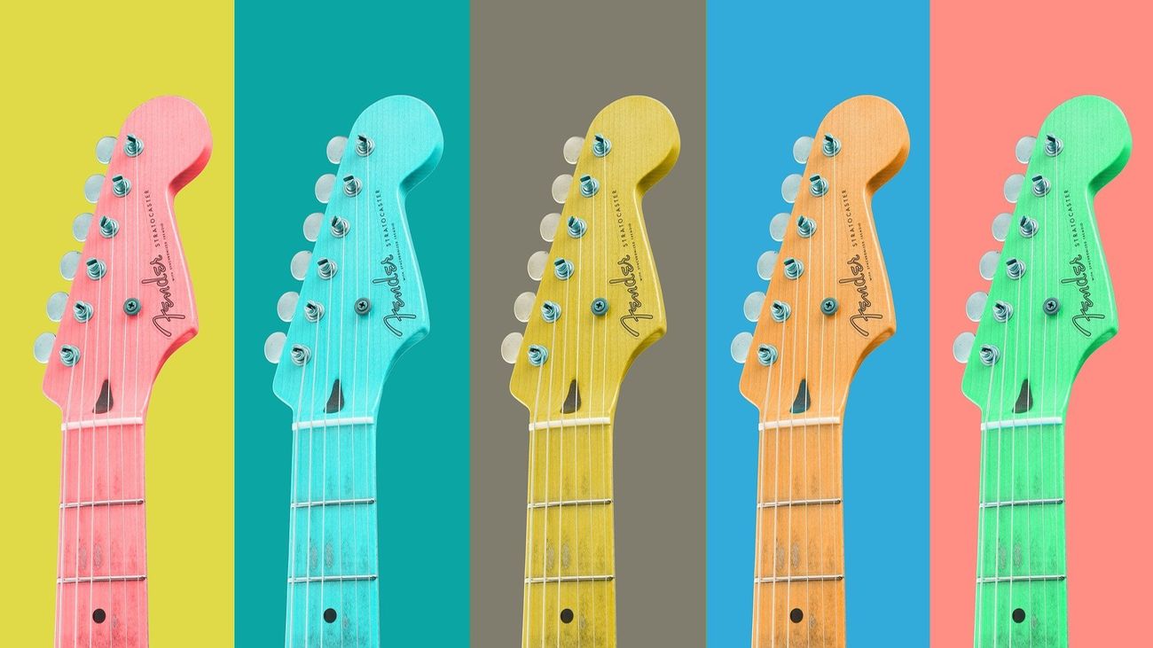 ¿Qué grupo madrileño cantaba "El sol no regresa"?