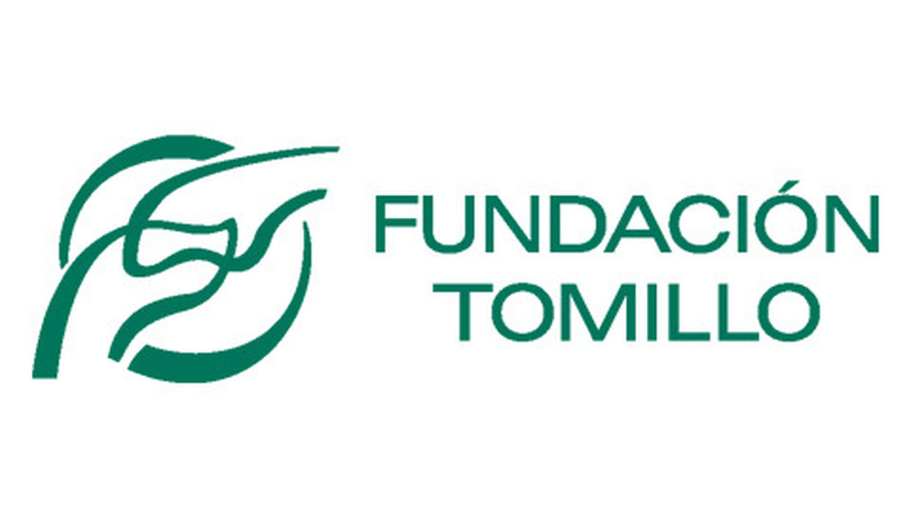 La Fundación Tomillo prepara la programación de cursos gratuitos para el otoño en Madrid