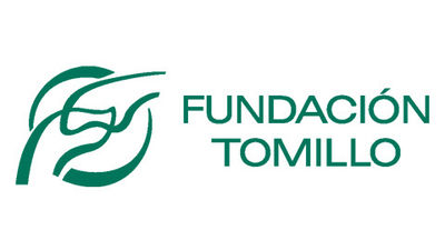 La Fundación Tomillo premiará proyectos de jóvenes emprendedores