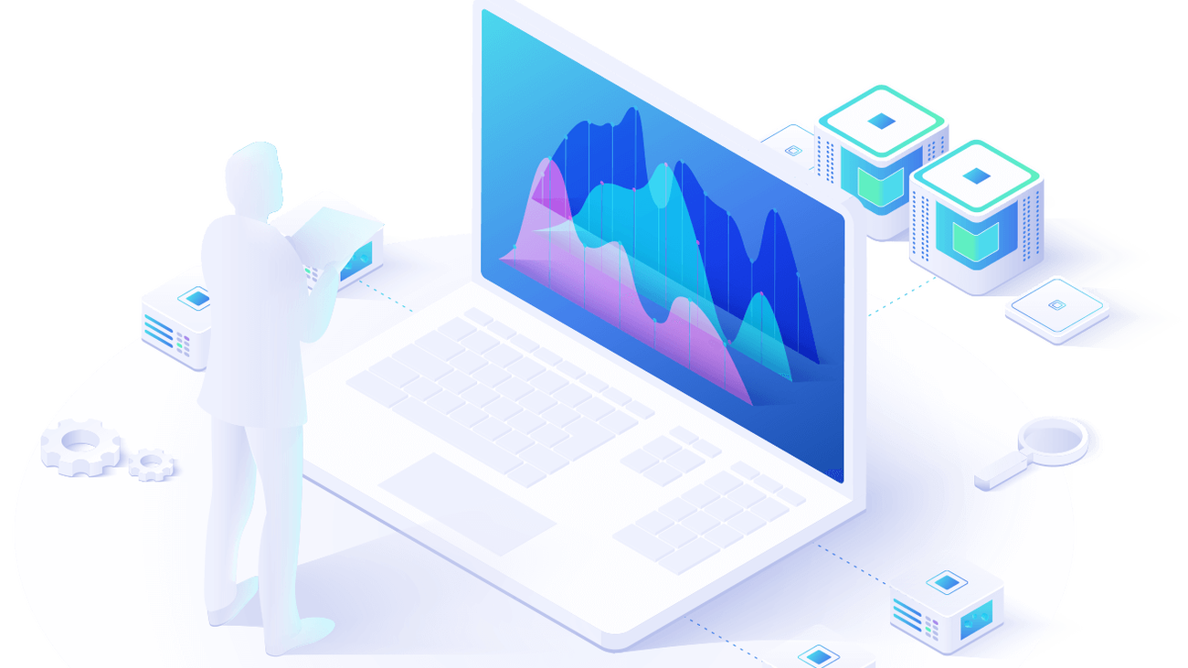 Lanzadera apoya la creación de mil startups en sus diez años de vida