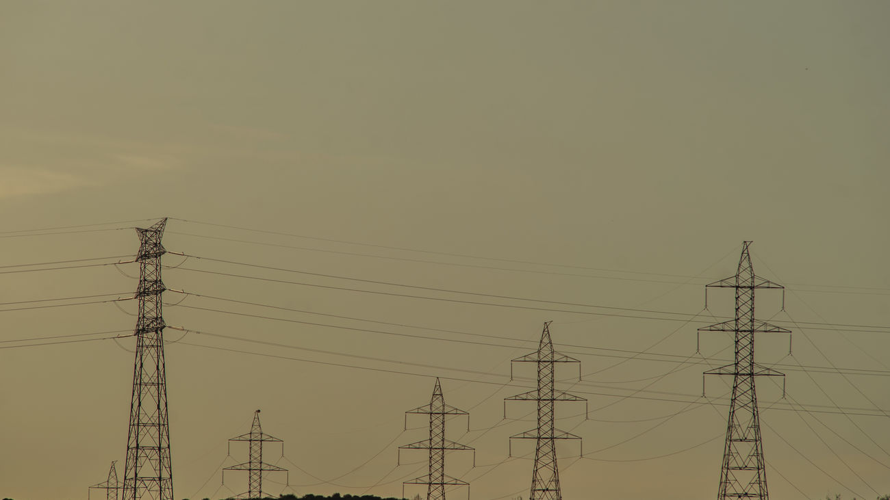 El Gobierno abre la puerta a reformar la tarifa de la luz