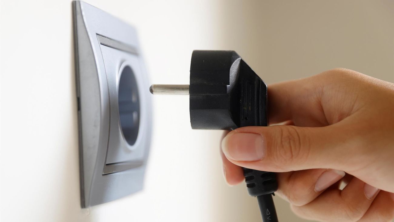 Sigue subiendo la luz y Bruselas rechaza la propuesta española por el riesgo de apagones