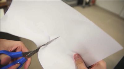 Los zurdos reclaman en su día una mayor concienciación