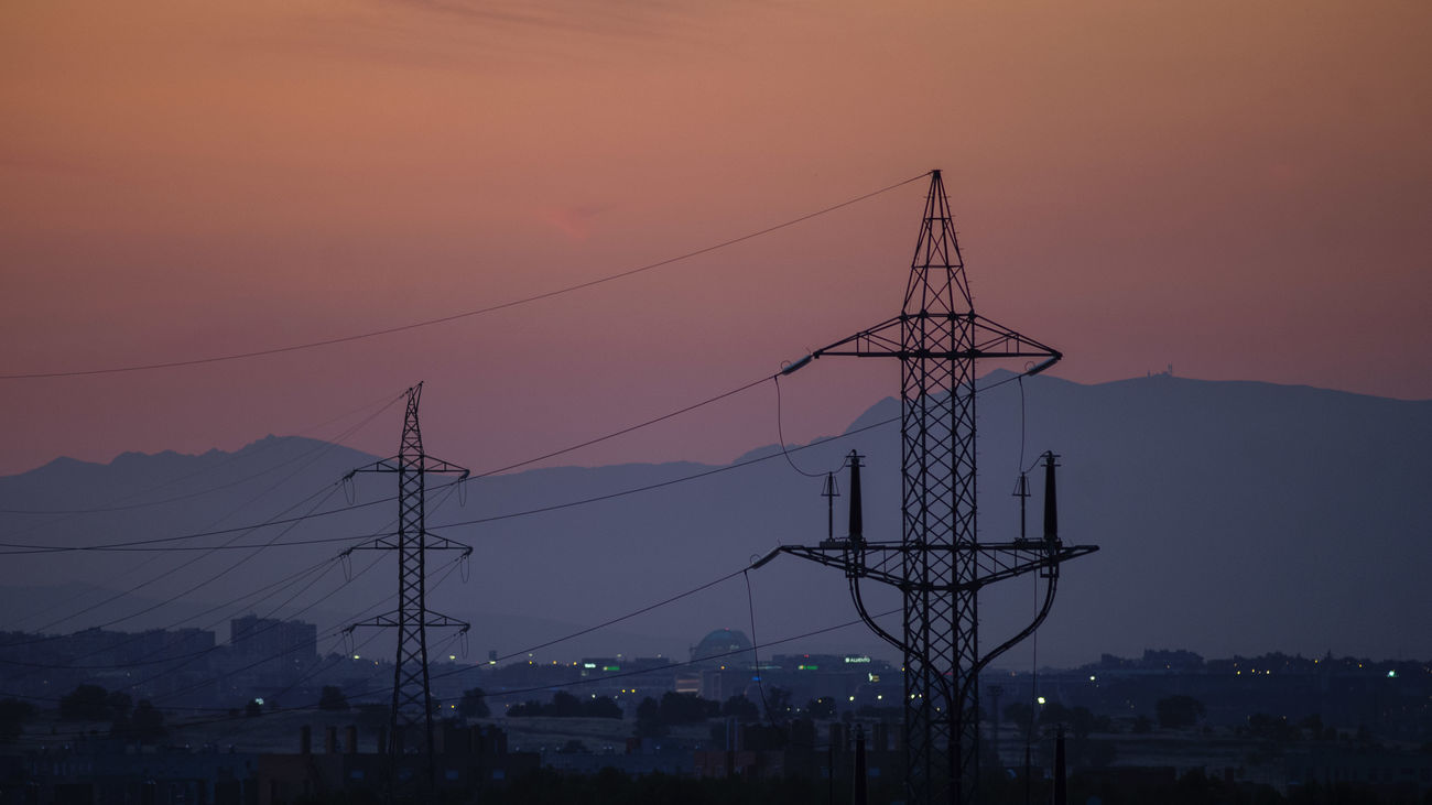 Crear una empresa pública energética, una solución complicada a corto plazo