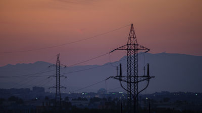 Crear una empresa pública energética, una solución complicada a corto plazo