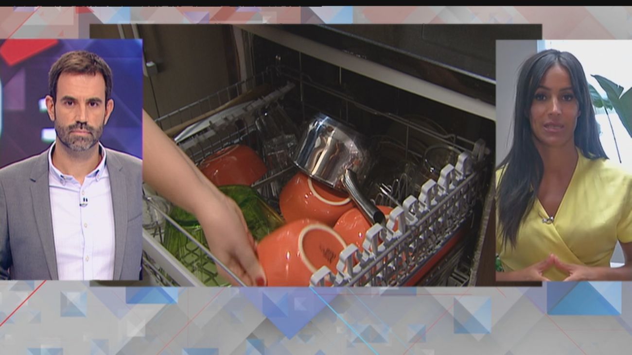 120 minutos 13.08.2021 (Parte 1)