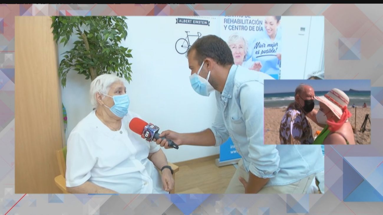 120 minutos 13.08.2021 (Parte 2)