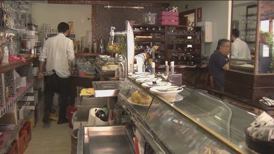 Madrid estudia la ampliación de horarios y aforos en hostelería, teatros y salas de conciertos