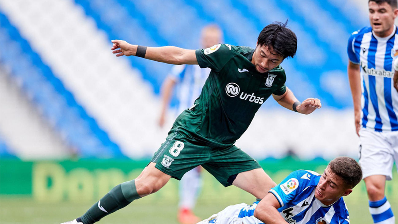 El Partido de la Onda 14.08.2021 (Parte 1)