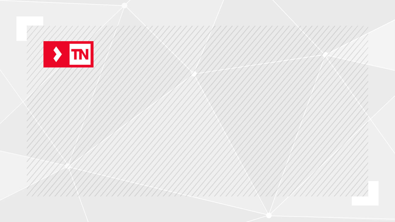 Telenoticias Fin de Semana 15.08.2021