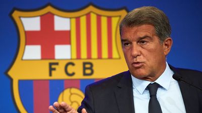 La situación "dramática" del FC Barcelona