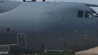 El Gobierno acelera la evacuación de los españoles en Afganistán